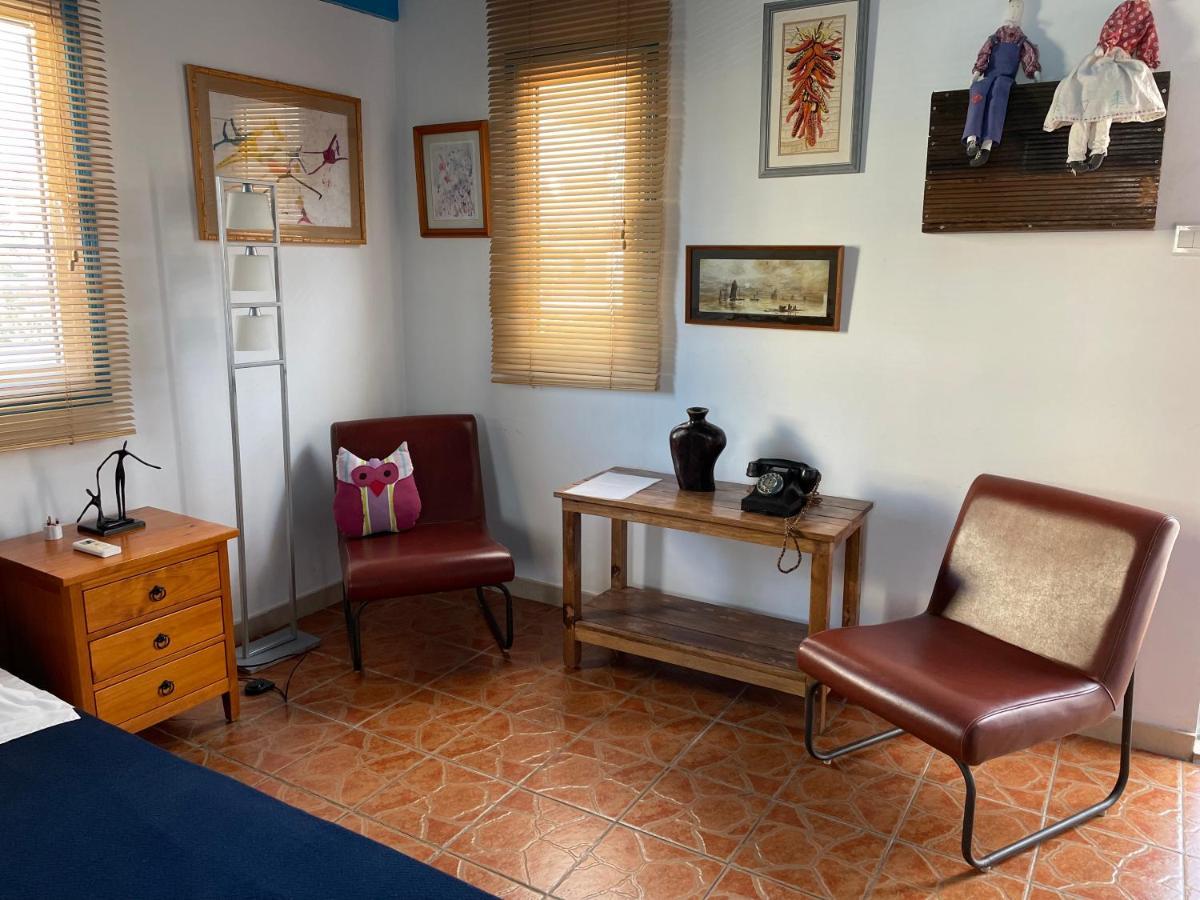 Mp Cozy Apartment Near The Sea Paphos Exterior photo