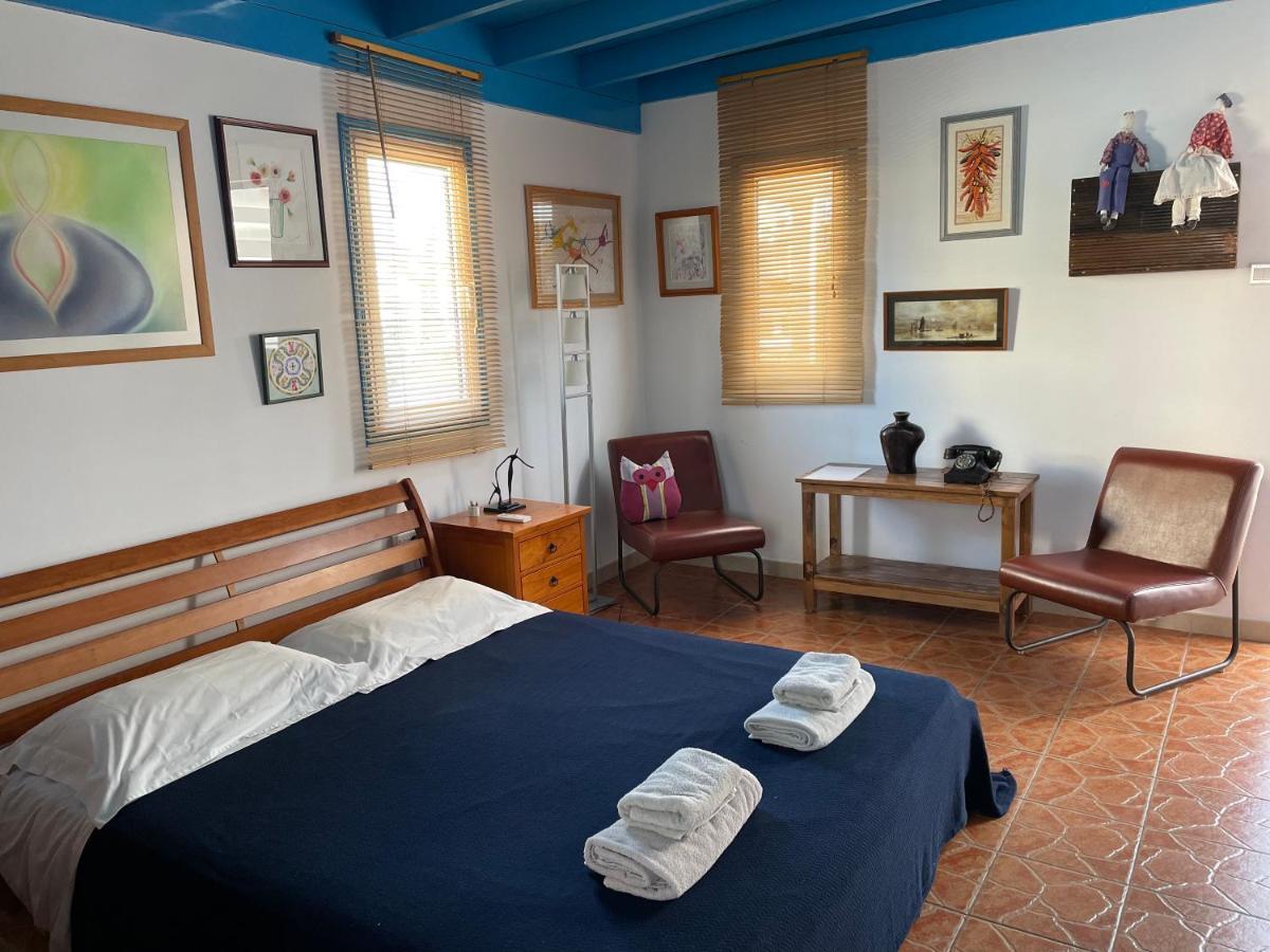 Mp Cozy Apartment Near The Sea Paphos Exterior photo